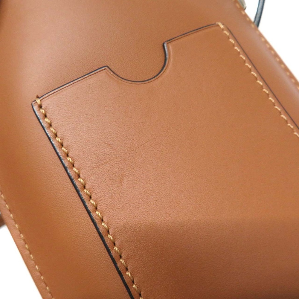 Loewe Gate Pocket - Picture 8 of 10